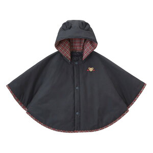 y~LnEXVbvz~LnEX mikihouse 3WAY}gqt[(70-90cm)r xr[ AE^[ h }g HD ʋC xr[}g xr[ Ԃ oYj v[g Mtg 蕨 