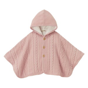 y~LnEXVbvz~LnEX mikihouse jbgP[vt[(60-90cm) xr[ AE^[ h }g HD ʋC xr[}g xr[ Ԃ oYj v[g Mtg 