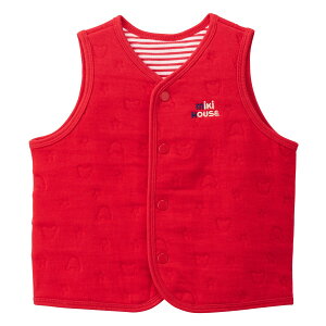 y|Cg5{I11/25@23F59܂Łzy~LnEXVbvz~LnEX mikihouse jbgLgxXgqt[(70cm-80cm)r xr[ q Ԃ ̎q j̎q { Mtg j v