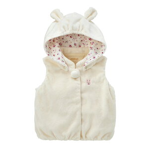 y~LnEXVbvz~LnEX mikihouse }CNt@[xXg t[(70cm-90cm) xr[ LbY q ǂ j̎q ̎q gbvX HD ͂ xXg {A t[X