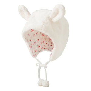 y~LnEXVbvz~LnEX mikihouse }CNt@[t[hqt[(44cm-50cm)r xr[ oYj v[gMtg 蕨 h ̎q j̎q { Ԃ q