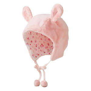 y~LnEXVbvz~LnEX mikihouse }CNt@[t[hqt[(44cm-50cm)r xr[ oYj v[gMtg 蕨 h ̎q j̎q { Ԃ q