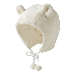 y~LnEXVbvz~LnEX mikihouse }CNt@[t[hqt[(44cm-50cm)r xr[ oYj v[gMtg 蕨 h ̎q j̎q { Ԃ q