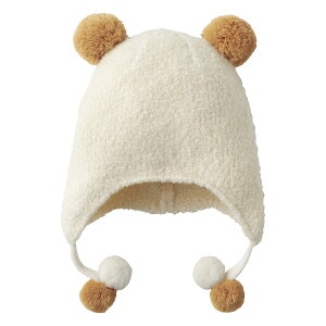 y~LnEXVbvz~LnEX mikihouse t[hqt[(44-48cm)r xr[ xr[pi Ԃ V j̎q ̎q xr[ Xq oY Mtg j v[g