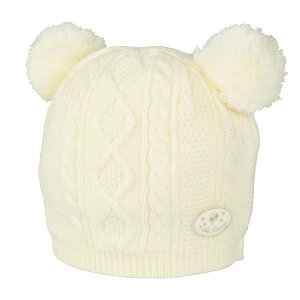 y~LnEXVbvz~LnEX mikihouse jbgt[ht[(44-48cm) xr[ xr[pi Ԃ V j̎q ̎q xr[ Xq oY Mtg j v[g