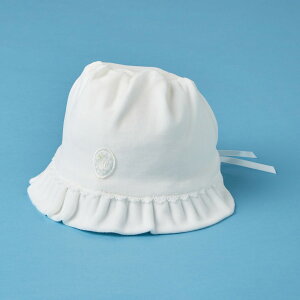 y~LnEXVbvz~LnEX mikihouse Zj[t[h (Xq)qt[(38-42cm)r xr[ Xq Ԃ ̎q j̎q {Q