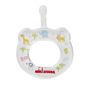 y|Cg5{I12/1 23:59܂Łzy~LnEXVbvz~LnEX mikihouse uV xr[pi xr[ Ԃ ł Mtg j v[g j̎q ̎q q LbY ݂͂ 