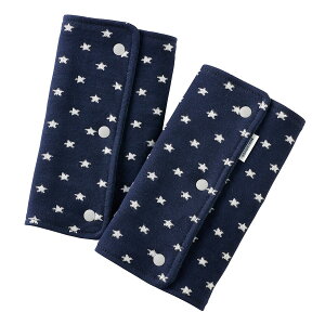 y|Cg5{I11/16 23:59܂Łzy~LnEXVbvz~LnEX mikihouse xgpbh 悾Jo[ xgJo[ xr[L[ R Ԃ xr[ j̎q ̎q xr[p