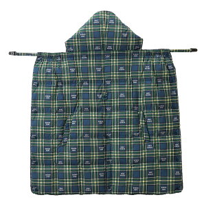 y~LnEXVbvz~LnEX mikihouse ~LnEX`FbN _EL[P[v xr[ q ǂ Ԃ ̎q j̎q h _E R xr[LA hP[v }