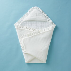 y~LnEXVbvz~LnEX mikihouse xAAtK() xr[pi xr[ Ԃ { Mtg j v[g oYj 炩 