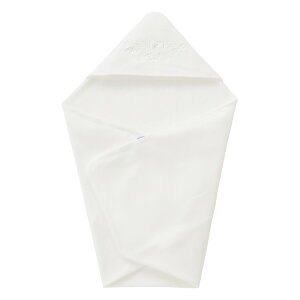 y~LnEXVbvz~LnEX mikihouse AtK xr[pi xr[ Ԃ { Mtg j v[g oYj 炩 