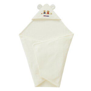 y~LnEXVbvz~LnEX mikihouse AtK xr[pi xr[ Ԃ { Mtg j v[g oYj 炩 