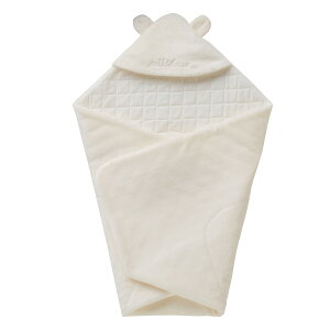 y~LnEXVbvz~LnEX mikihouse }CNt@[AtK() xr[pi xr[ Ԃ { Mtg j v[g oYj 炩 