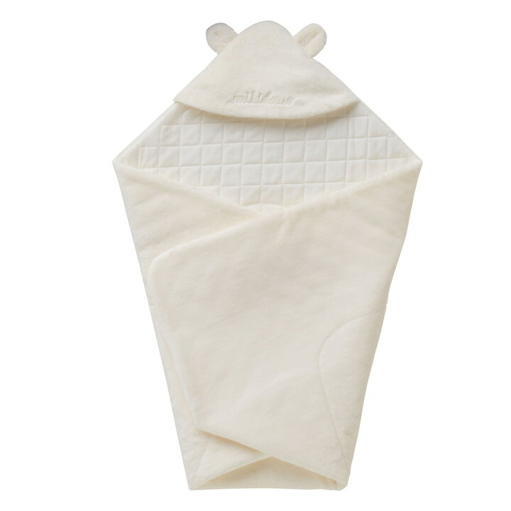 楽天市場】【ミキハウス公式ショップ】ミキハウス mikihouse マイクロ 