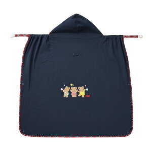 y|Cg5{I11/21 23F59܂Łzy~LnEXVbvz~LnEX mikihouse 3WAYL[P[v xr[pi xr[ Ԃ ̎q j̎q UVJbg h oYj v[g ł