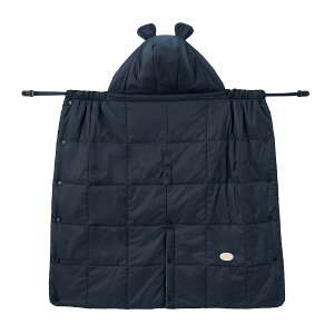 y~LnEXVbvz~LnEX mikihouse L[P[v xr[pi xr[ Ԃ ̎q j̎q UVJbg h _E oYj v[g ł