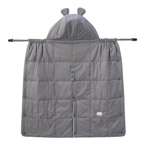 y|Cg5{I11/16 23:59܂Łzy~LnEXVbvz~LnEX mikihouse L[P[v xr[pi xr[ Ԃ ̎q j̎q UVJbg h _E oYj v[g ł