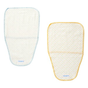 y~LnEXVbvz~LnEX mikihouseK[[fނ̃xr[pbh2Zbg xr[pi xr[ Ԃ { Mtg j v[g