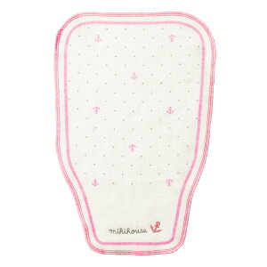 �y�|�C���g10�{�I12/23 23:59�܂Łz�y�~�L�n�E�X�����V���b�v�z�~�L�n�E�X mikihouse �C�J���}�[�N�����p�b�h �x�r�[�p�i �x�r�[ �Ԃ���� ���{�� �M�t�g ���j�� �v���[���g