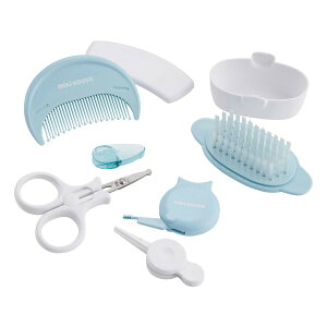 y~LnEXVbvz~LnEX mikihouse O[~OZbg xr[pi xr[ Ԃ C XLPA Mtg j v[g ܐ؂  ͂ qpi