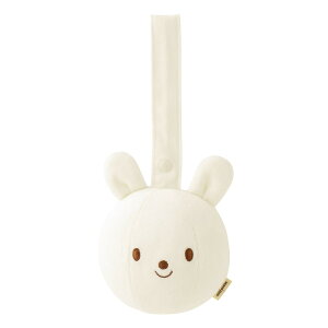 y|Cg5{I11/25@23F59܂Łzy~LnEXVbvz~LnEX mikihouse {[g(0) xr[  { Mtg j v[g oYj V j̎q ̎q