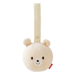 y~LnEXVbvz~LnEX mikihouse {[g(0) xr[  { Mtg j v[g oYj V j̎q ̎q Ԃ 0