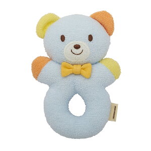 y~LnEXVbvz~LnEX mikihouse g xr[ Ԃ  { Mtg j v[g oYj V j̎q ̎q