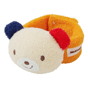 y~LnEXVbvz~LnEX mikihouse g (0) xr[ Ԃ  { Mtg j v[g oYj V j̎q ̎q