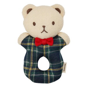 y18|Cg5{Izy~LnEXVbvz~LnEX mikihouse g(0) xr[ Ԃ  { Mtg j v[g oYj V j̎q ̎q