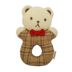 y~LnEXVbvz~LnEX mikihouse g(0) xr[ Ԃ  { Mtg j v[g oYj V j̎q ̎q