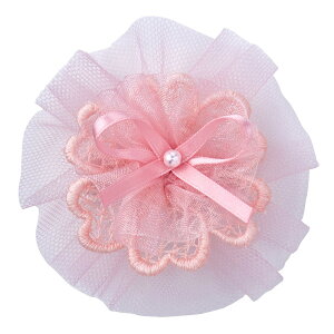 y~LnEXVbvz~LnEX mikihouse wANbv xr[ wAANZT[ Ԃ ̎q {Q oYj v[g LO I