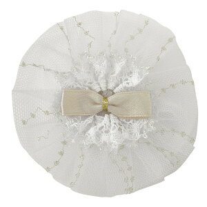 y~LnEXVbvz~LnEX mikihouse wANbv xr[ wAANZT[ Ԃ ̎q j̎q {Q oYj v[g LO I