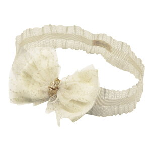 y~LnEXVbvz~LnEX mikihouse wAoh xr[ Ԃ ̎q j̎q {Q oYj v[g LO I