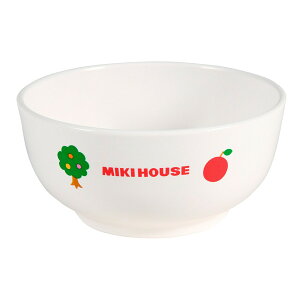 y~LnEXVbvz~LnEX mikihouse v`Aj}CX{Eixr[pqj xr[H oYj xr[pi xr[ Ԃ Mtg H H H j̎q 