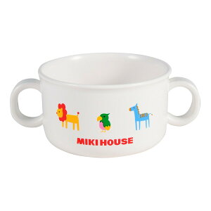 y~LnEXVbvz~LnEX mikihouse X[vJbvitX[vMj xr[H oYj xr[pi xr[ Ԃ Mtg H H H j̎q ̎q