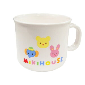 y~LnEXVbvz~LnEX mikihouse Rbv xr[H oYj xr[pi xr[ Ԃ Mtg H H j̎q ̎q