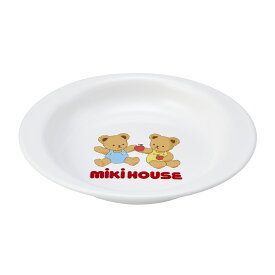 【ミキハウス公式ショップ】ミキハウス mikihouse マルチプレート ベビー食器 出産祝い ベビー用品 ベビー 赤ちゃん ギフト 食器 離乳食 お食い初め 男の子 女の子