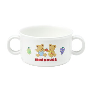 y|Cg5{I10/1 23:59܂Łzy~LnEXVbvz~LnEX mikihouse X[v}O xr[H oYj xr[pi xr[ Ԃ Mtg H H H j̎q ̎q