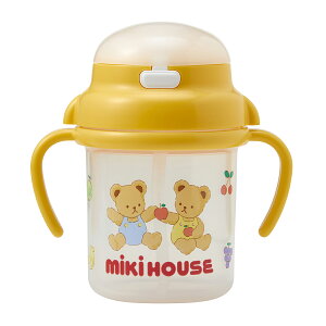 y~LnEXVbvz~LnEX mikihouse Xg[}O xr[H oYj xr[pi j̎q ̎q v[g }O