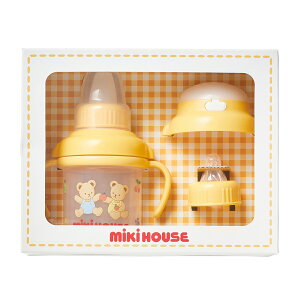 y~LnEXVbvz~LnEX mikihouse }OZbg xr[H oYj xr[pi j̎q ̎q v[g }O