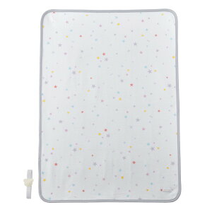 y~LnEXVbvz~LnEX mikihouse ł}bg xr[ Ԃ xr[pi j̎q ̎q { Ic}bg ł ^с@V ނւ