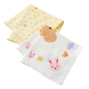 y~LnEXVbvz~LnEX mikihouse K[[nJ`Zbg xr[pi xr[ Ԃ { Mtg j v[g