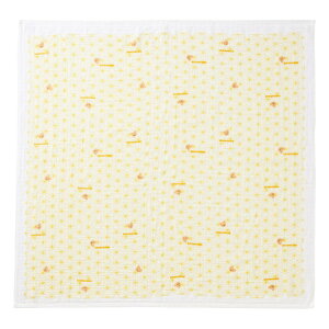 y|Cg5{I12/1 23:59܂Łzy~LnEXVbvz~LnEX mikihouse K[[oX^I xr[pi xr[ Ԃ { Mtg j v[g