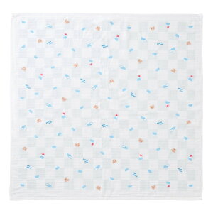 y~LnEXVbvz~LnEX mikihouse K[[oX^I xr[pi xr[ Ԃ { Mtg j v[g