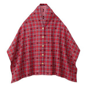 y1|Cg5{Izy~LnEXVbvz~LnEX mikihouse 6WAYP[v }^jeB xr[ p K[[ dD v[g Mtg