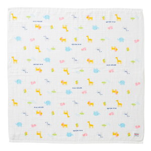 y|Cg5{I11/16 23:59܂Łzy~LnEXVbvz~LnEX mikihouse sAx[K[[oX^I xr[pi xr[ Ԃ { Mtg j v[g