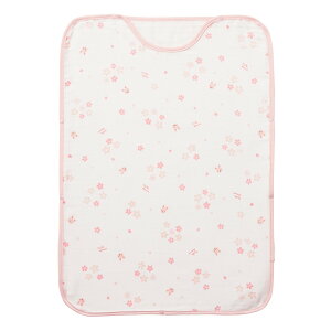 y~LnEXVbvz~LnEX mikihouse K[[X[p[ xr[ LbY xr[pi Ԃ q { Mtg j v[g Q