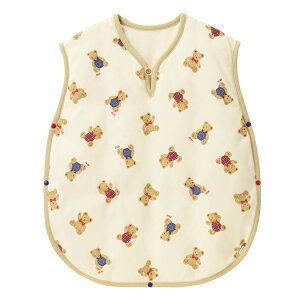 y|Cg5{I11/25@23F59܂Łzy~LnEXVbvz~LnEX mikihouse _EX[p[ xr[ LbY xr[pi Ԃ q { Mtg j v[g Q