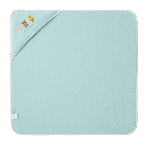 y|Cg5{I11/16 23:59܂Łzy~LnEXVbvz~LnEX mikihouse xr[oX^I xr[pi xr[ Ԃ { Mtg j oYj v[g oX^I K[[