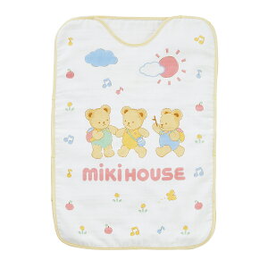 y|Cg5{I11/16 23:59܂Łzy~LnEXVbvz~LnEX mikihouse K[[X[p[ xr[ LbY xr[pi Ԃ q { Mtg j v[g Q